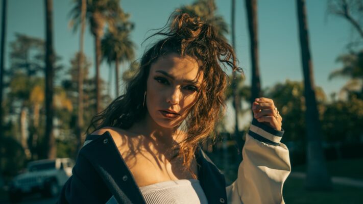 Börni Höhn – Sänger der 80’s Live Show mit Covered im DAS ZELT, Liveband Schweiz, Hits der 80er Jahre